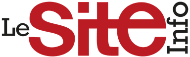 Le Site