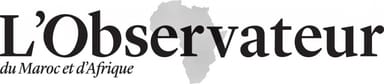 LObservateur
