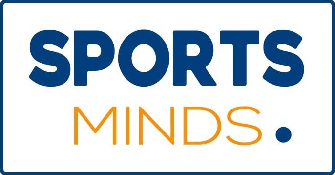SPORTS MINDS
